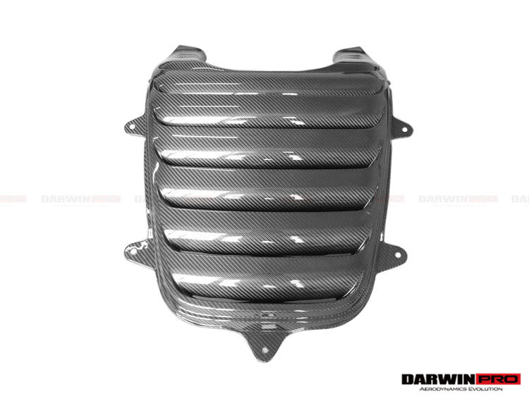 #product_namEngine Trunke# - BodyKits Aerodynamics LLC