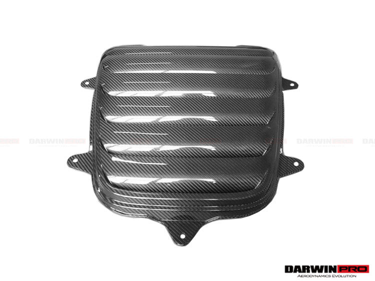 #product_namEngine Trunke# - BodyKits Aerodynamics LLC