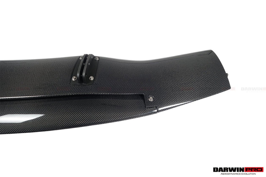 #product_namSpoiler Winge# - BodyKits Aerodynamics LLC