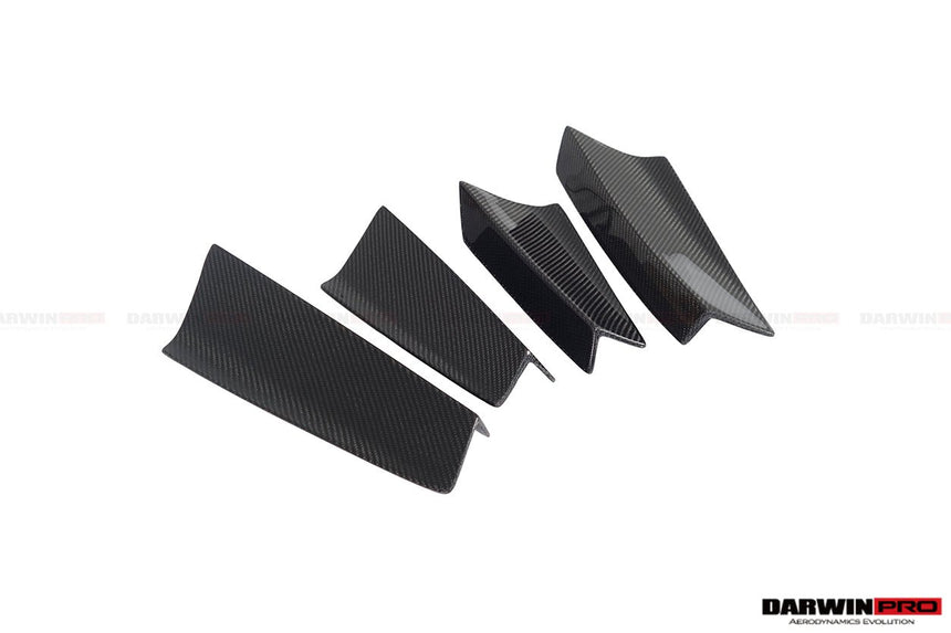 #product_namRear Bumpere# - BodyKits Aerodynamics LLC