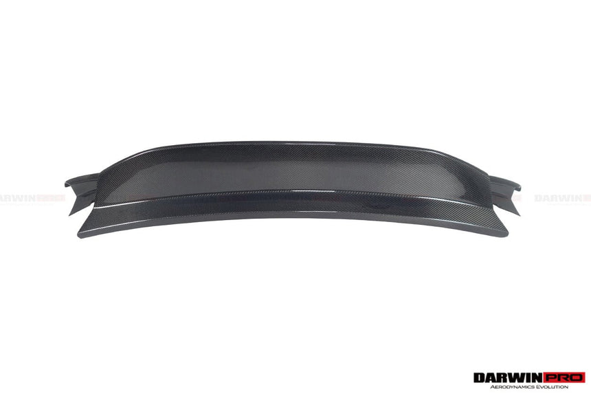 #product_namRear Bumpere# - BodyKits Aerodynamics LLC