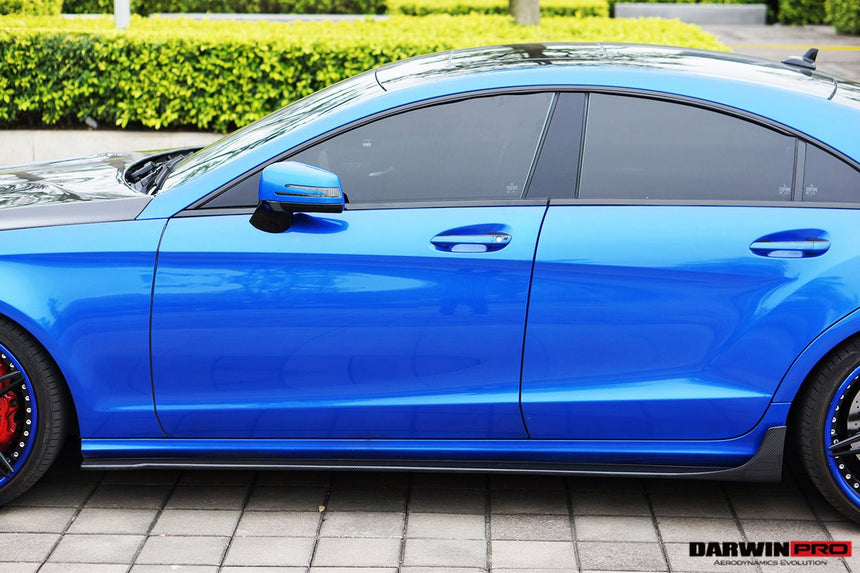 #product_namSide Skirtse# - BodyKits Aerodynamics LLC