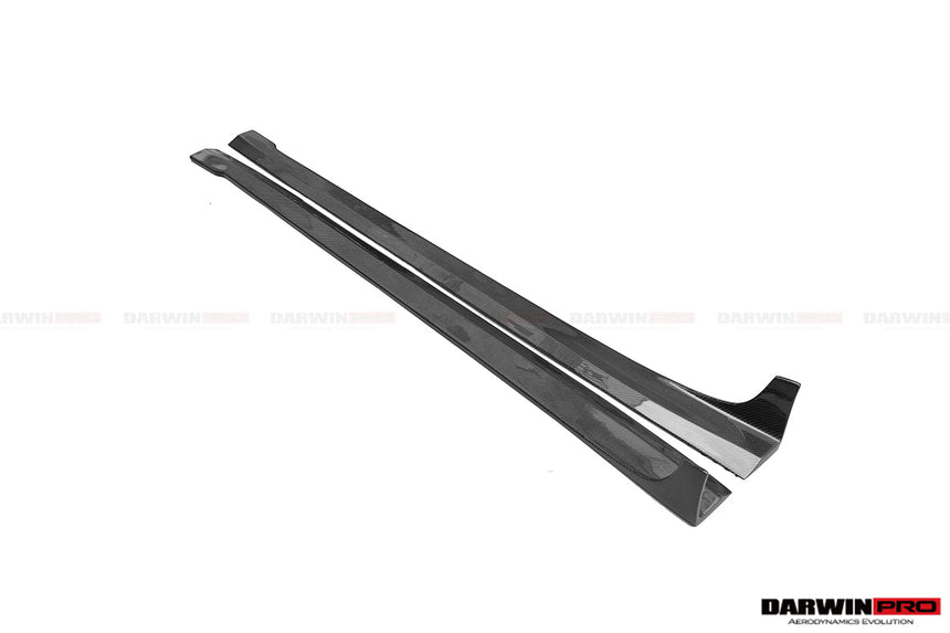 #product_namSide Skirtse# - BodyKits Aerodynamics LLC