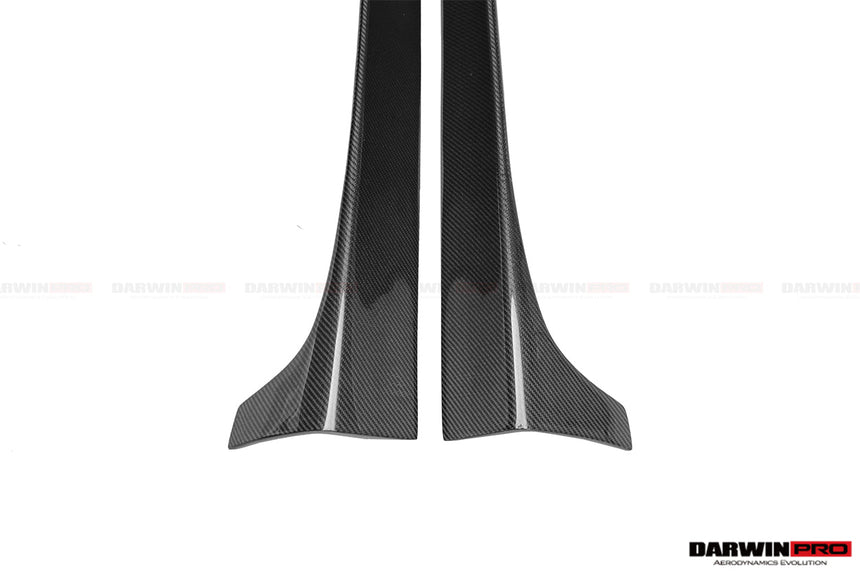 #product_namSide Skirtse# - BodyKits Aerodynamics LLC