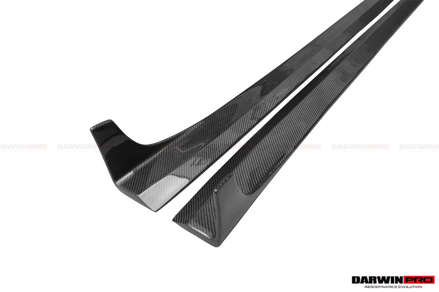 #product_namSide Skirtse# - BodyKits Aerodynamics LLC