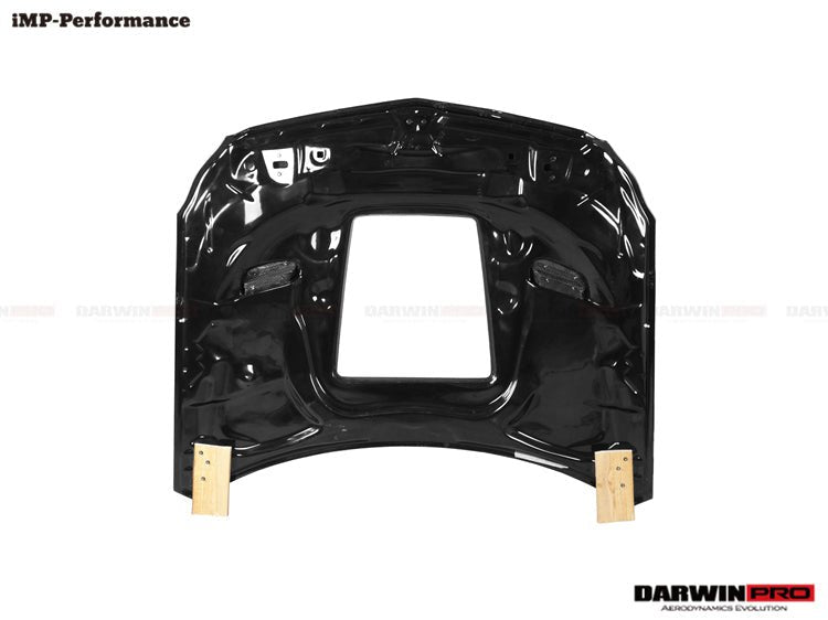 #product_namHoode# - BodyKits Aerodynamics LLC