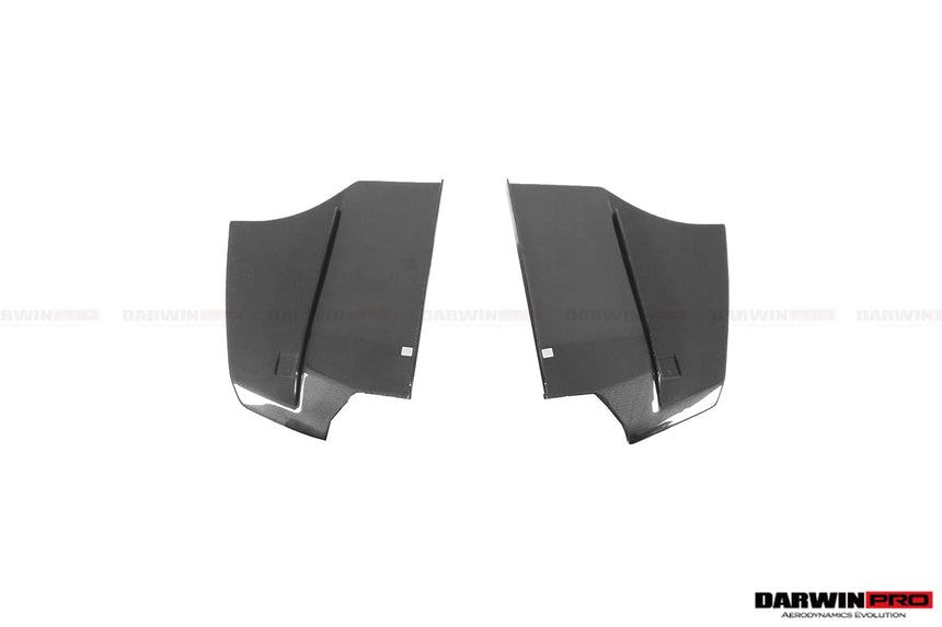 #product_namRear Diffusere# - BodyKits Aerodynamics LLC