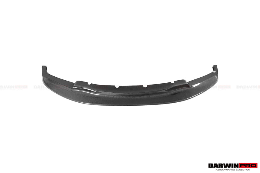 #product_namFront Lipe# - BodyKits Aerodynamics LLC