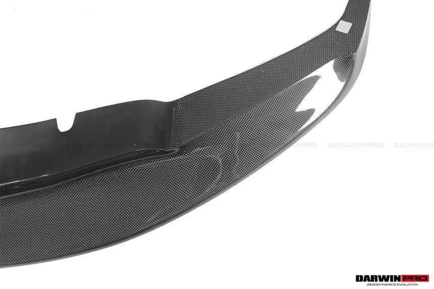#product_namFront Lipe# - BodyKits Aerodynamics LLC