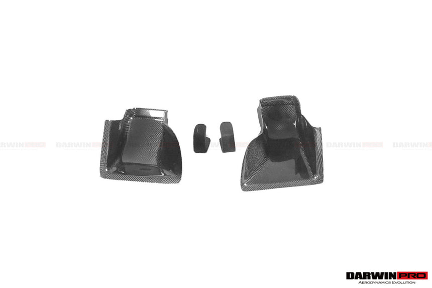 #product_namFront Lipe# - BodyKits Aerodynamics LLC