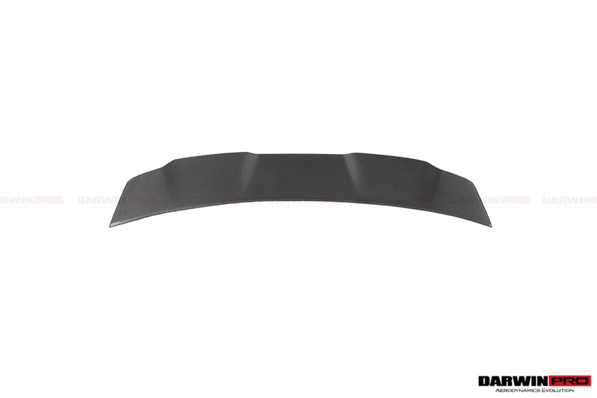 #product_namSpoiler Trunke# - BodyKits Aerodynamics LLC