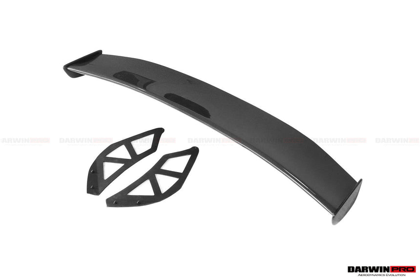 #product_namSpoiler Winge# - BodyKits Aerodynamics LLC