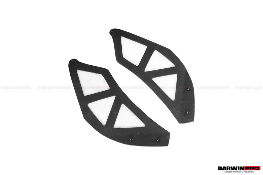 #product_namSpoiler Winge# - BodyKits Aerodynamics LLC