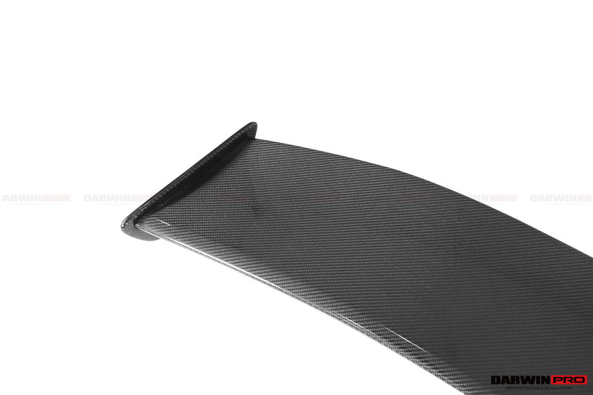 #product_namSpoiler Winge# - BodyKits Aerodynamics LLC