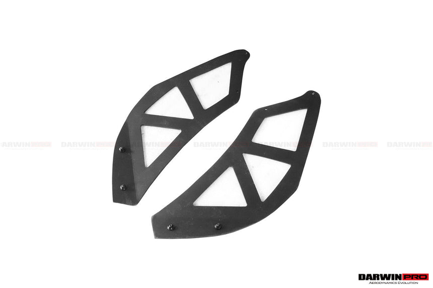 #product_namSpoiler Winge# - BodyKits Aerodynamics LLC