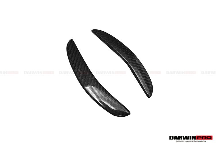 #product_namShift Paddlee# - BodyKits Aerodynamics LLC