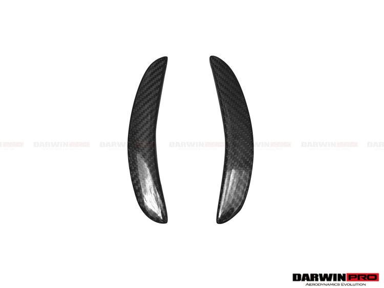 #product_namShift Paddlee# - BodyKits Aerodynamics LLC