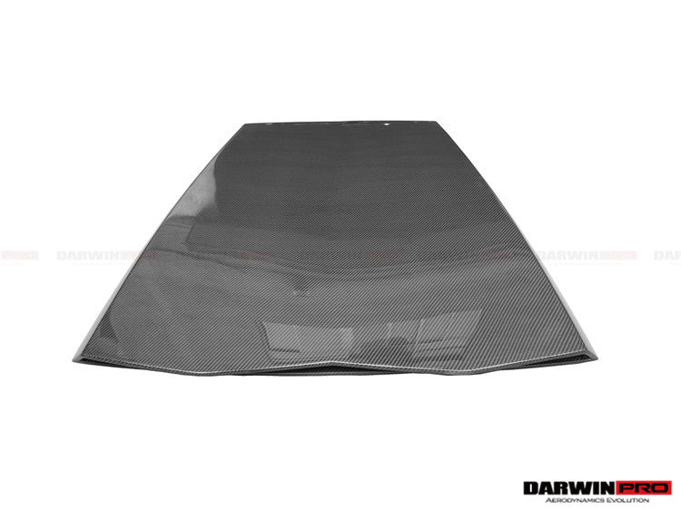 #product_namRoofe# - BodyKits Aerodynamics LLC