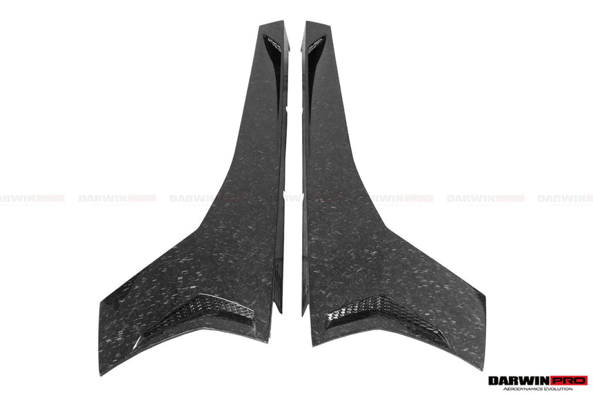 #product_namSide Skirtse# - BodyKits Aerodynamics LLC