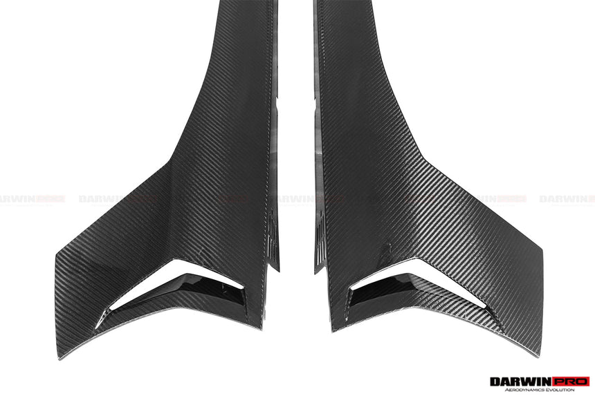 #product_namSide Skirtse# - BodyKits Aerodynamics LLC