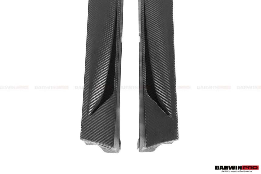 #product_namSide Skirtse# - BodyKits Aerodynamics LLC
