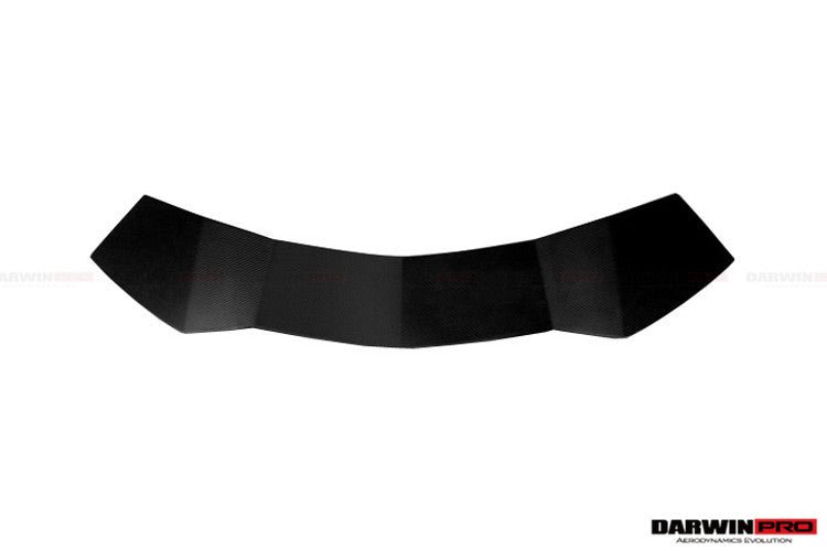 #product_namSpoiler Winge# - BodyKits Aerodynamics LLC