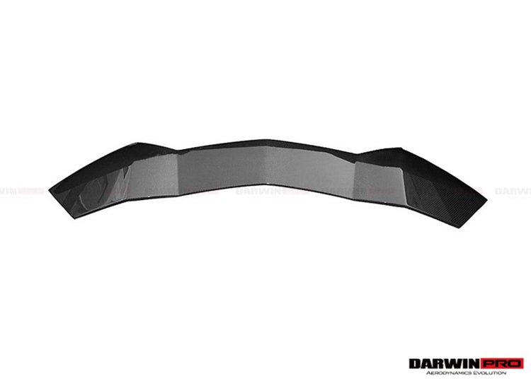 #product_namSpoiler Winge# - BodyKits Aerodynamics LLC