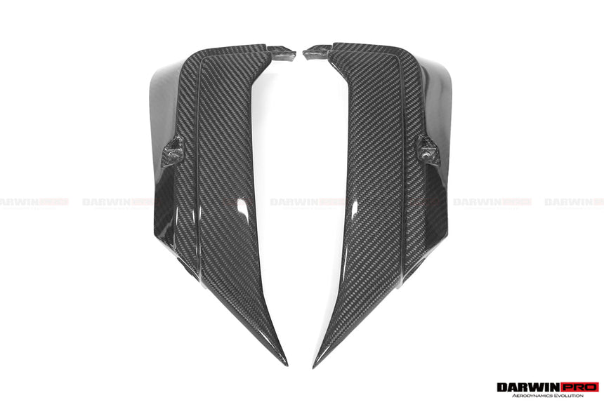 #product_namHood Ventse# - BodyKits Aerodynamics LLC