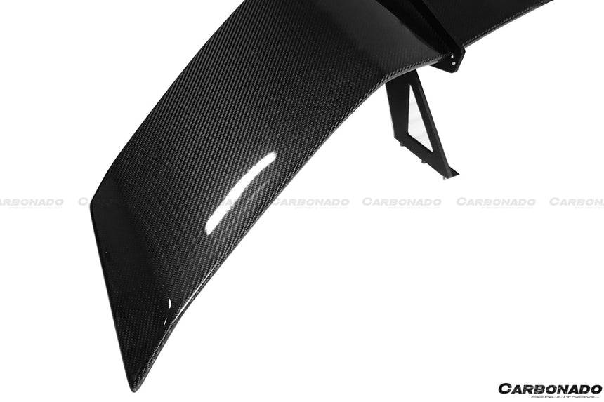 #product_namSpoiler Winge# - BodyKits Aerodynamics LLC