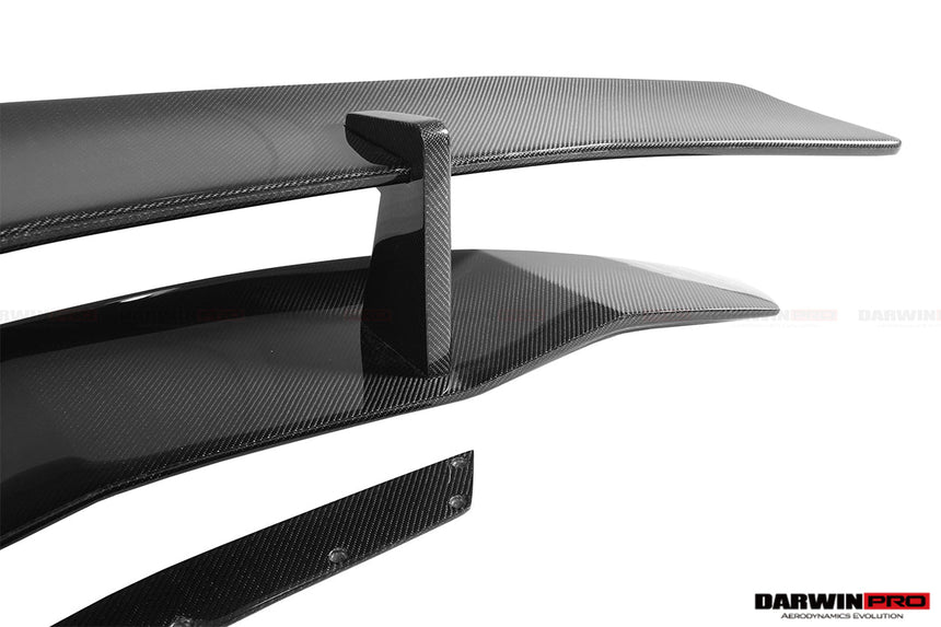 #product_namSpoiler Winge# - BodyKits Aerodynamics LLC