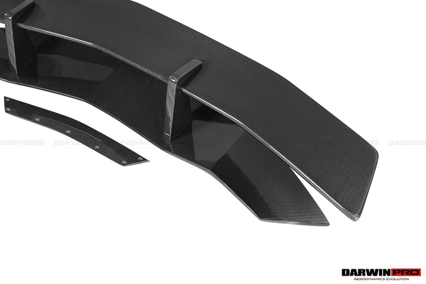 #product_namSpoiler Winge# - BodyKits Aerodynamics LLC