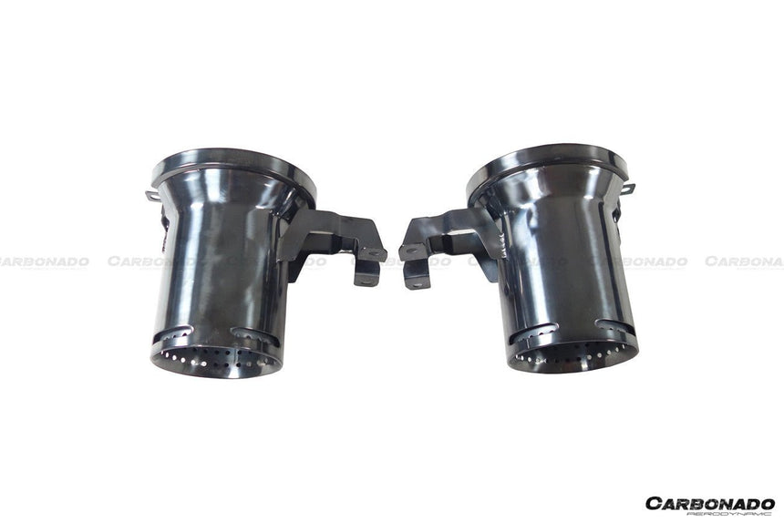 #product_namExhauste# - BodyKits Aerodynamics LLC