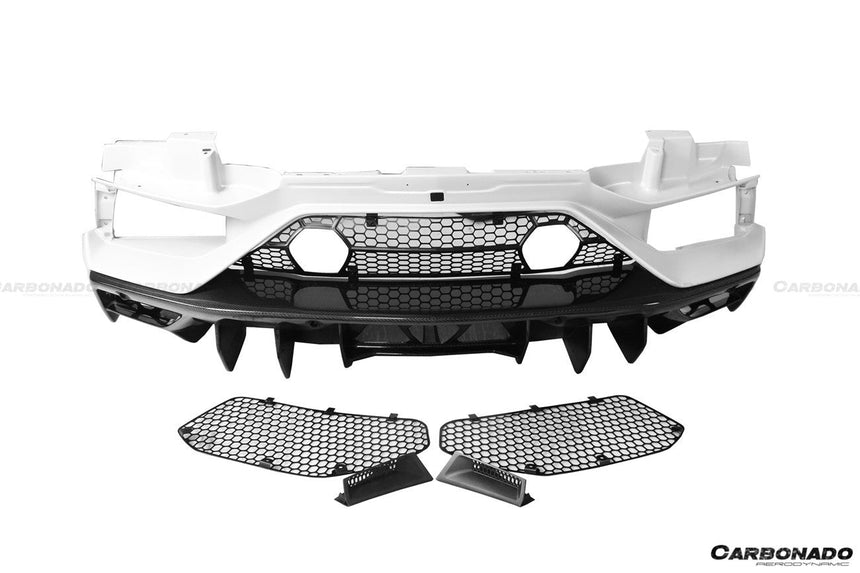 #product_namFull Body kite# - BodyKits Aerodynamics LLC