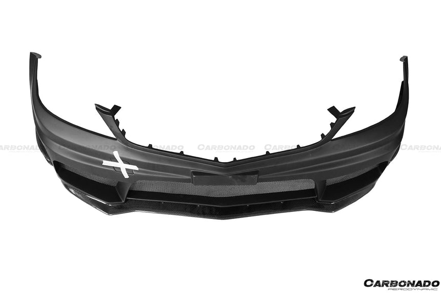#product_namFront Bumpere# - BodyKits Aerodynamics LLC