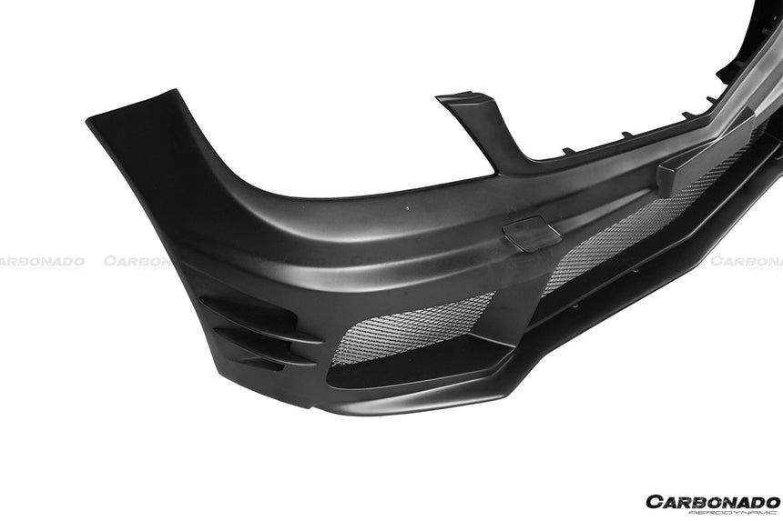 #product_namFront Bumpere# - BodyKits Aerodynamics LLC