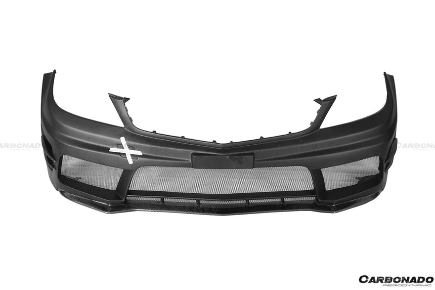 #product_namFront Bumpere# - BodyKits Aerodynamics LLC