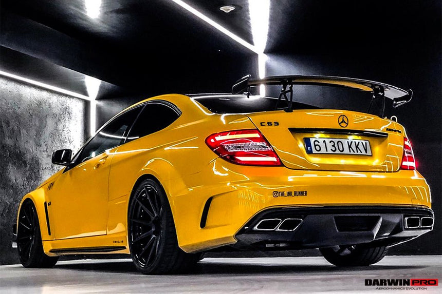 #product_namFull Body kite# - BodyKits Aerodynamics LLC