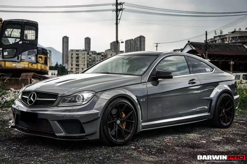 #product_namFull Body kite# - BodyKits Aerodynamics LLC