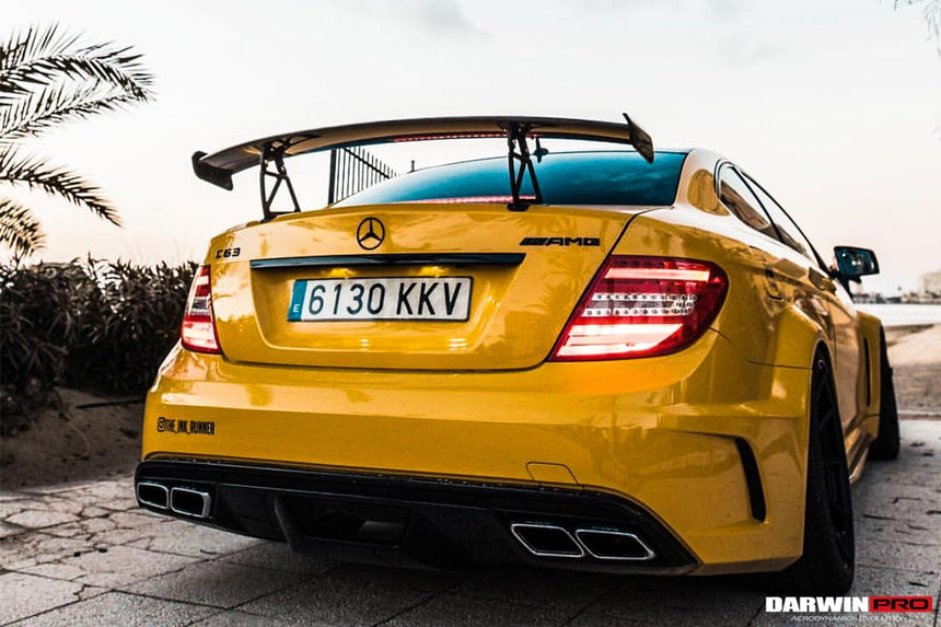 #product_namFull Body kite# - BodyKits Aerodynamics LLC