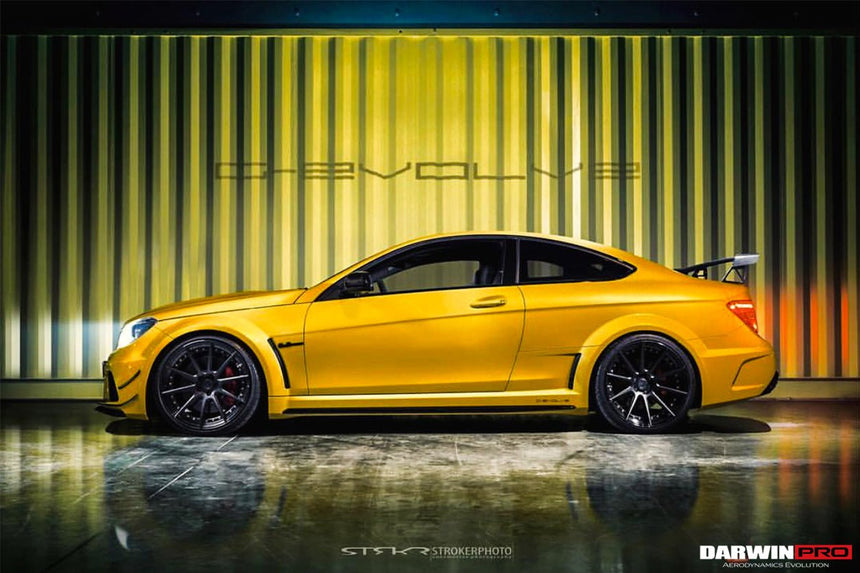 #product_namFull Body kite# - BodyKits Aerodynamics LLC