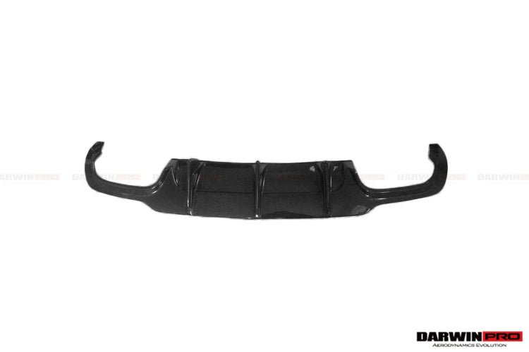 #product_namRear Diffusere# - BodyKits Aerodynamics LLC