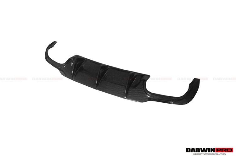 #product_namRear Diffusere# - BodyKits Aerodynamics LLC
