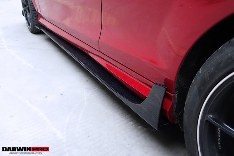 #product_namSide Skirtse# - BodyKits Aerodynamics LLC