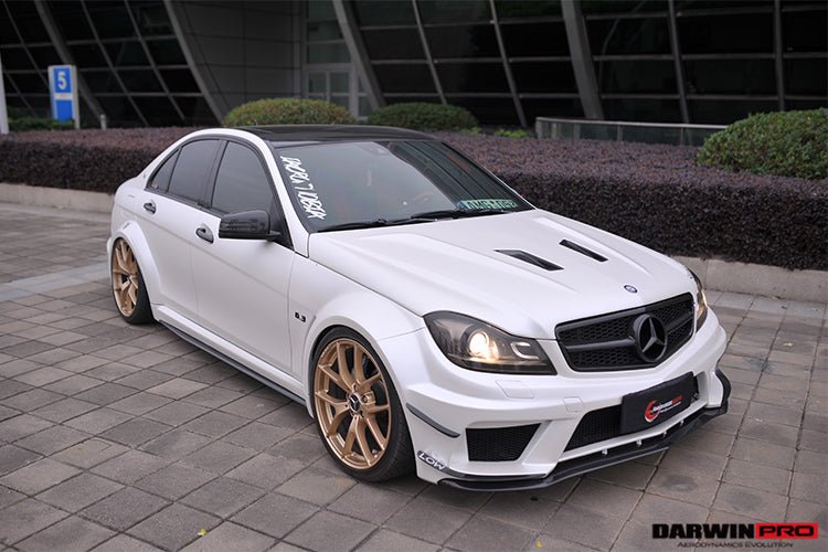 #product_namFull Body kite# - BodyKits Aerodynamics LLC