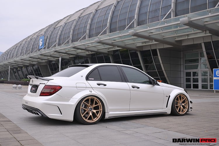 #product_namFull Body kite# - BodyKits Aerodynamics LLC