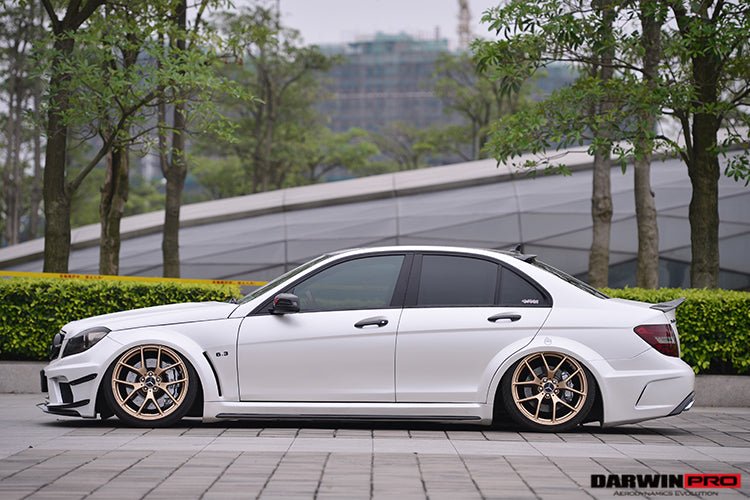 #product_namFull Body kite# - BodyKits Aerodynamics LLC