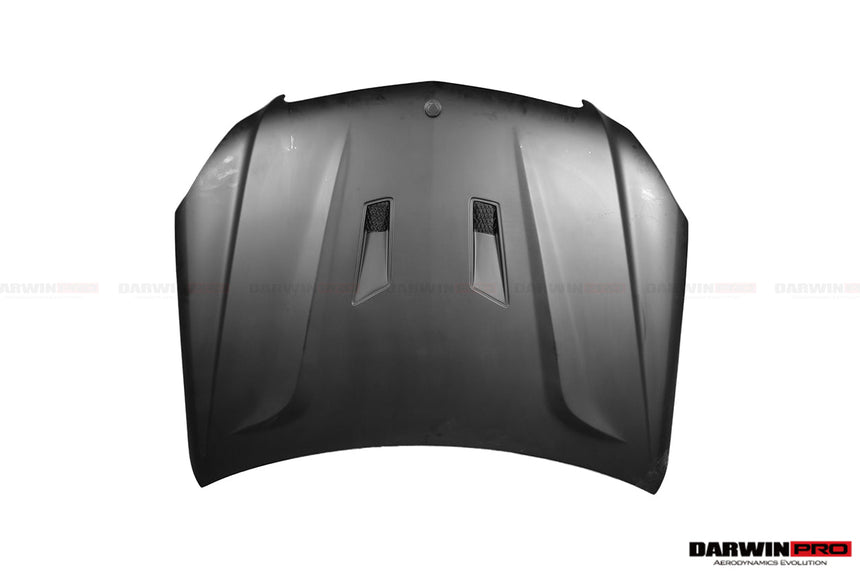 #product_namHoode# - BodyKits Aerodynamics LLC