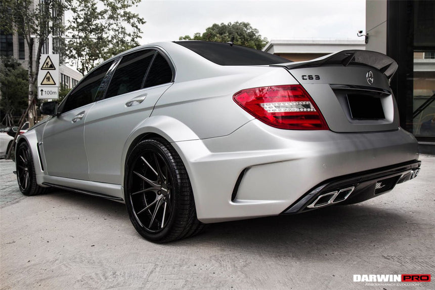 #product_namFull Body kite# - BodyKits Aerodynamics LLC