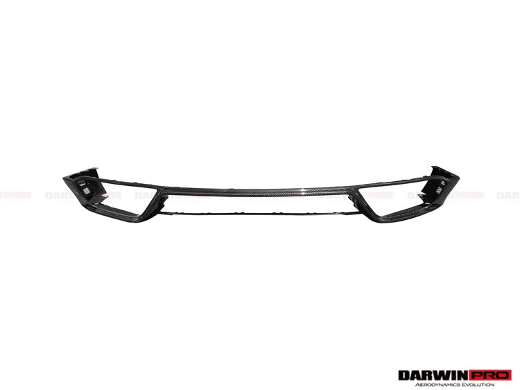 #product_namRear Diffusere# - BodyKits Aerodynamics LLC
