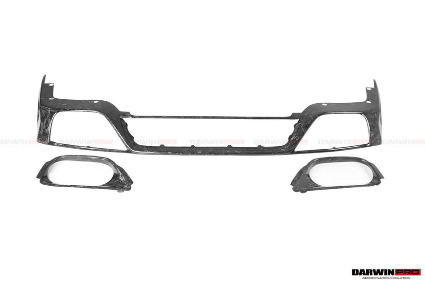 #product_namRear Diffusere# - BodyKits Aerodynamics LLC